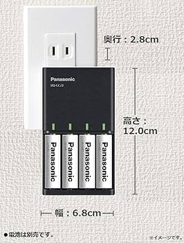 Panasonic - Manaさん専用 EX-13EB Panasonic Industrial Automation Sales | 産業用